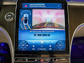 2025 Mercedes-Benz CLE CLE 300 4MATIC