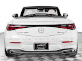 2025 Mercedes-Benz CLE CLE 300 4MATIC