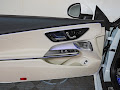 2025 Mercedes-Benz CLE CLE 300 4MATIC