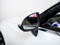 2025 Mercedes-Benz CLE CLE 300 4MATIC