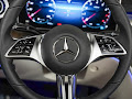 2025 Mercedes-Benz CLE CLE 300 4MATIC