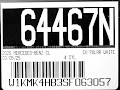 2025 Mercedes-Benz CLE CLE 300 4MATIC