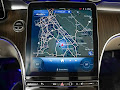 2025 Mercedes-Benz CLE CLE 300 4MATIC