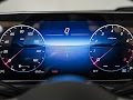 2025 Mercedes-Benz CLE CLE 300 4MATIC