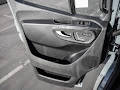 2025 Mercedes-Benz Sprinter Cargo Van