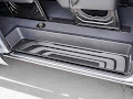 2025 Mercedes-Benz Sprinter Passenger Van