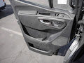 2025 Mercedes-Benz Sprinter Passenger Van