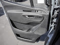 2025 Mercedes-Benz Sprinter Passenger Van