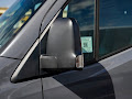 2025 Mercedes-Benz Sprinter Cargo Van