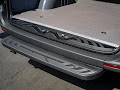 2025 Mercedes-Benz Sprinter Cargo Van