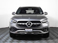 2022 Mercedes-Benz GLA 250