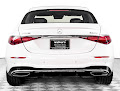 2023 Mercedes-Benz S-Class S 500 4MATIC