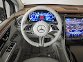 2023 Mercedes-Benz EQE EQE 500 4MATIC