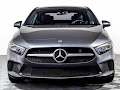 2021 Mercedes-Benz A-Class A 220