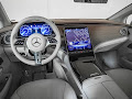 2023 Mercedes-Benz EQE EQE 350 4MATIC