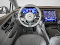 2023 Mercedes-Benz EQE EQE 350 4MATIC