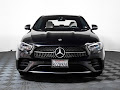 2022 Mercedes-Benz E-Class E 350