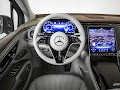 2023 Mercedes-Benz EQS 450+