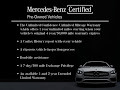 2023 Mercedes-Benz GLB 250 4MATIC