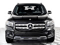 2023 Mercedes-Benz GLB 250 4MATIC