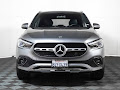 2021 Mercedes-Benz GLA 250 4MATIC