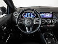 2021 Mercedes-Benz GLA 250 4MATIC