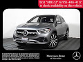 2021 Mercedes-Benz GLA 250 4MATIC