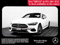 2024 Mercedes-Benz CLE CLE 300 4MATIC