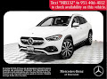 2022 Mercedes-Benz GLA 250 4MATIC