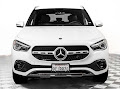 2022 Mercedes-Benz GLA 250 4MATIC