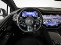 2022 Mercedes-Benz EQS AMG EQS 4MATIC