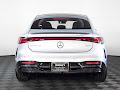 2022 Mercedes-Benz EQS AMG EQS 4MATIC