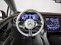 2023 Mercedes-Benz EQE EQE 350 4MATIC