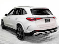 2024 Mercedes-Benz GLC 300