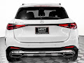 2024 Mercedes-Benz GLC 300