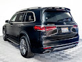 2022 Mercedes-Benz GLS 450 4MATIC