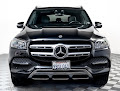 2022 Mercedes-Benz GLS 450 4MATIC