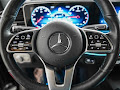 2022 Mercedes-Benz GLS 450 4MATIC