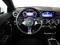 2025 Mercedes-Benz CLA 250 4MATIC