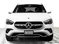 2025 Mercedes-Benz GLA 250