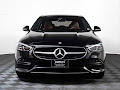 2022 Mercedes-Benz C-Class C 300