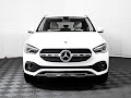 2023 Mercedes-Benz GLA 250