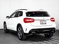 2016 Mercedes-Benz GLA 250