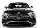 2022 Mercedes-Benz C-Class C 300 4MATIC