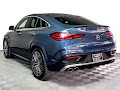 2024 Mercedes-Benz GLE AMG 53 4MATIC