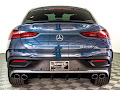 2024 Mercedes-Benz GLE AMG 53 4MATIC