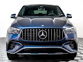 2024 Mercedes-Benz GLE AMG 53 4MATIC