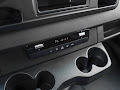 2025 Mercedes-Benz Sprinter Cargo Van